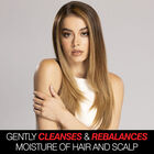 Infra Moisture Therapy Shampoo, , large image number null